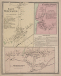 East Worcester [Village]; East Worcester Business Directory. ; Unadille Forks [Village]; Unadille Business Directory. ; Business Directory. ; Schenevus [Village]