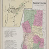 Monterey [Village]; Montour [Township]; Town of Montour Business Directory; Town of Orange Business Directory