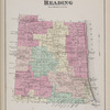 Reading [Township]