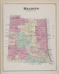 Reading [Township]