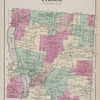 Tyrone [Township]
