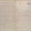 City of Paterson. Part of the 3rd and 4th Wards