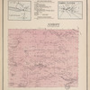 Carterville [Village]; Amboy Center Business Directory; Amboy Center [Village]; Amboy [Township]