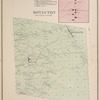 Boylston Business Directory; Boylston [Village]; Boylston [Township]