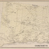 Constantia [Township]