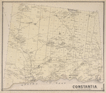 Constantia [Township]