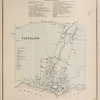 Cleveland Business Directory; Cleveland [Village]