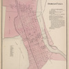 Oswego Falls [Village]; Oswego Falls Business Directory