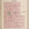 Hannibal [Township]; Wheeler's Corners Business Directory