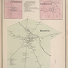 South Hannibal [Village]; Hannibal Business Directory; Hannibal Center Business Directory; Hannibal Centre [Village]; Hannibal [Village]