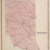 Hastings [Township]