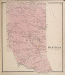 Hastings [Township]