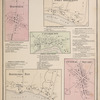 Hastings [Village]; Hastings Business Directory; Bernhards Bay Business Directory; Bernhards Bay [Village]; Fort Brewerton [Village]; Fort Brewerton Business Directory; Caughdenoy [Village]; Caughdenoy Business Directory; Central Square Business Directory; Central Square [Village]