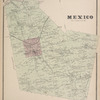 Mexico [Township]