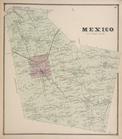 Index