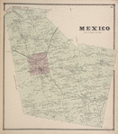 Mexico [Township]