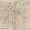 Built Portion of The City of Oswego [Village]