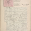 Vermillion [Village]; Vermillion Business Directory; Palermo P.O. or Jennings Corners Business Directory; Palermo [Township]