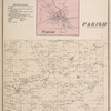 Parish Business Directory; Parish [Village]; Parish [Township]