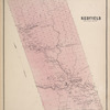 Redfield [Township]
