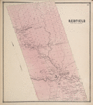 Redfield [Township]