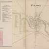 Port Ontario [Village]; Port Ontario Business Directory; Holmesville Business Directory; Holmesville [Village]; Pulaski Business Directory; Pulaski [Village]