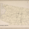 Sandy Creek [Township]