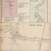 East Boylston [Village]; East Boylston Business Directory; West Amboy Business Directory; Sandy Creek Business Directory; West Amboy [Village]; Sandy Creek [Village]