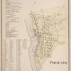 Phoenix Business Directory; Phoenix [Village]