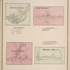 Hinmansville [Village]; Hinmansville Business Directory; Gilbertsville [Village]; Scriba Corners [Village]; Scriba Business Directory; Mallory's Mills Business Directory; Mallory's Mills P.O. [Village]