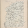 Scriba [Township]