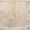Fulton Business Directory; Fulton Business Directory, Continued; Fulton [Village]