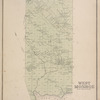 West Monroe [Township]