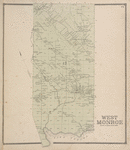 West Monroe [Township]