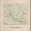 Williamstown [Township]