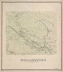 Williamstown [Township]