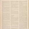 Historical Sketch of Tompkins County [cont.]
