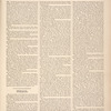 Historical Sketch of Tompkins County [cont.]