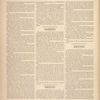 Historical Sketch of Tompkins County [cont.]