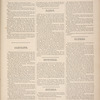 Historical Sketch of Tompkins County [cont.]
