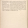 Historical Sketch of Tompkins County [cont.]