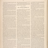 Biographical [cont.]