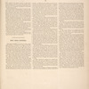 Biographical [cont.]