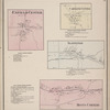 Enfield Center [Village]; Enfield Business Directory; Mott's Corners Business Directory; Caroline Center [Village]; Caroline Center Business Directory ; Slaterville [Village]; Slaterville Business Directory; Motts Corners [Village]