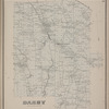 Danby [Township]