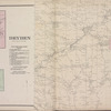 Etna [Village]; Etna Business Directory; Varna [Village]; Varna Business Directory; Dryden [Township]; Dryden Township Business Directory; Malloryville Business Directory; Freeville Business Directory