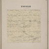 Enfield [Township]
