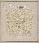 Enfield [Township]