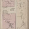 Groton City. [Village]; Groton City Business Directory; McLean Business Directory; McLean [Village]; Danby Business Directory; Danby [Village]