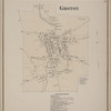 Groton [Village]; Groton Business Directory